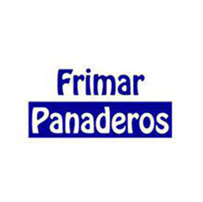 Frimar Panaderos